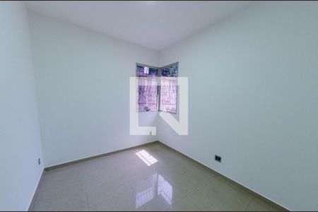 Apartamento para alugar com 147m², 3 quartos e 2 vagasQuarto 2