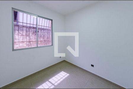 Apartamento para alugar com 147m², 3 quartos e 2 vagasQuarto 1
