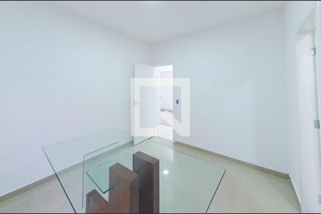Apartamento para alugar com 147m², 3 quartos e 2 vagasSuíte
