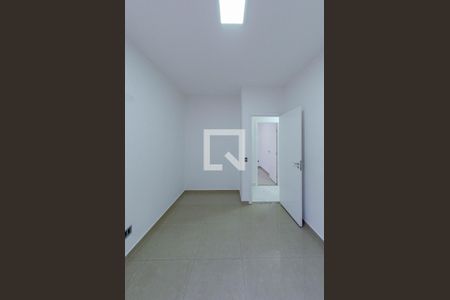 Apartamento para alugar com 147m², 3 quartos e 2 vagasQuarto 2