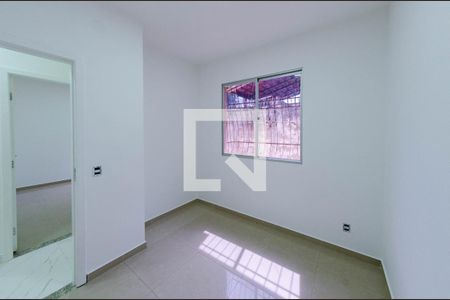 Apartamento para alugar com 147m², 3 quartos e 2 vagasQuarto 1