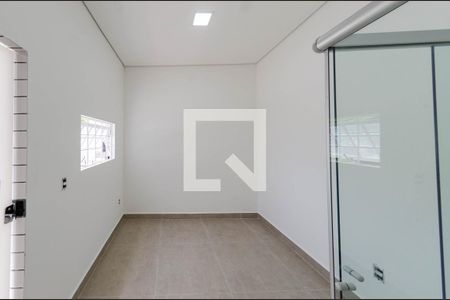Apartamento para alugar com 147m², 3 quartos e 2 vagasVaranda 