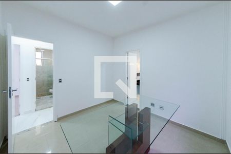 Apartamento para alugar com 147m², 3 quartos e 2 vagasSuíte
