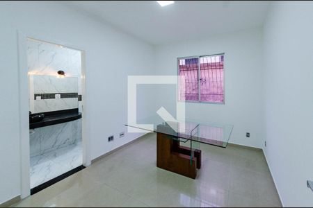 Apartamento para alugar com 147m², 3 quartos e 2 vagasSuíte