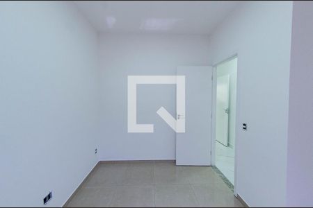 Apartamento para alugar com 147m², 3 quartos e 2 vagasQuarto 1
