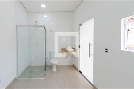 Apartamento para alugar com 147m², 3 quartos e 2 vagasVaranda 