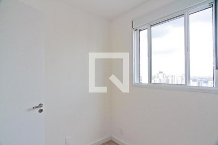 Apartamento para alugar com 38m², 2 quartos e sem vaga Apartamento para alugar com 38m², 2 quartos e sem vagaQuarto 1