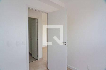 Apartamento para alugar com 38m², 2 quartos e sem vaga Apartamento para alugar com 38m², 2 quartos e sem vagaQuarto 1