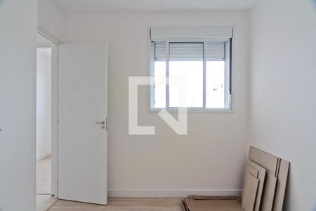 Apartamento para alugar com 38m², 2 quartos e sem vaga Apartamento para alugar com 38m², 2 quartos e sem vagaQuarto 2