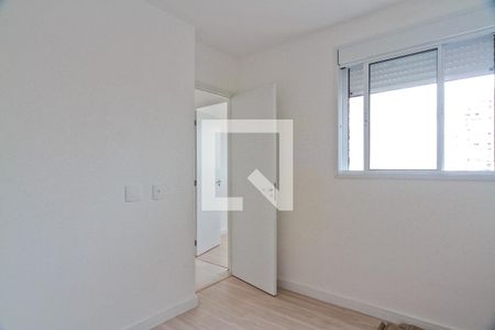 Apartamento para alugar com 38m², 2 quartos e sem vaga Apartamento para alugar com 38m², 2 quartos e sem vagaQuarto 2