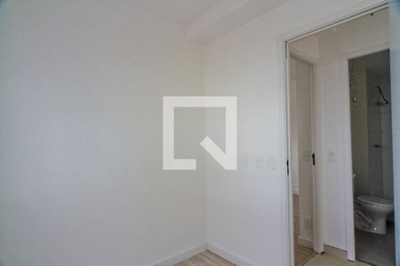 Apartamento para alugar com 38m², 2 quartos e sem vaga Apartamento para alugar com 38m², 2 quartos e sem vagaQuarto 1