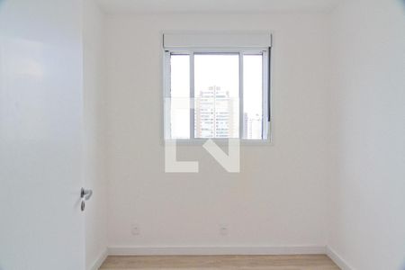 Apartamento para alugar com 38m², 2 quartos e sem vaga Apartamento para alugar com 38m², 2 quartos e sem vagaQuarto 1