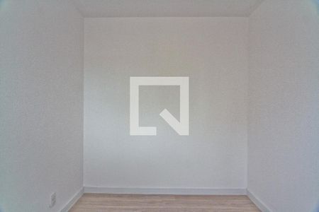 Apartamento para alugar com 38m², 2 quartos e sem vaga Apartamento para alugar com 38m², 2 quartos e sem vagaQuarto 2