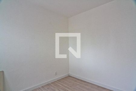 Apartamento para alugar com 38m², 2 quartos e sem vaga Apartamento para alugar com 38m², 2 quartos e sem vagaQuarto 2