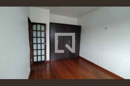 quarto 1 de apartamento para alugar com 3 quartos, 112m² em Pechincha, Rio de Janeiro
