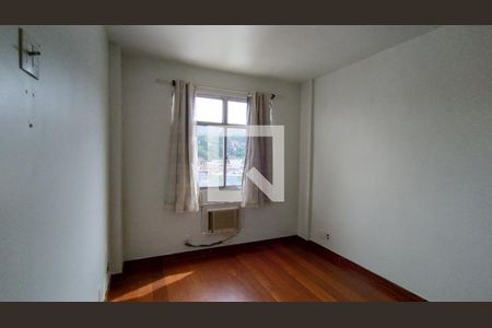 quarto 1 de apartamento para alugar com 3 quartos, 112m² em Pechincha, Rio de Janeiro