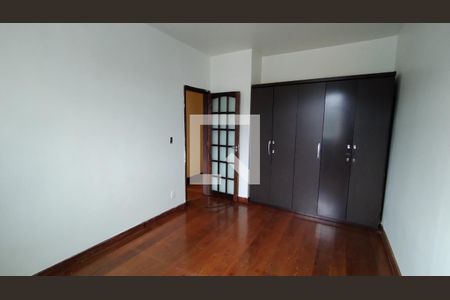 quarto 1 de apartamento para alugar com 3 quartos, 112m² em Pechincha, Rio de Janeiro