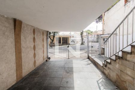 Casa à venda com 115m², 2 quartos e 1 vaga Casa à venda com 115m², 2 quartos e 1 vagaÁrea comum