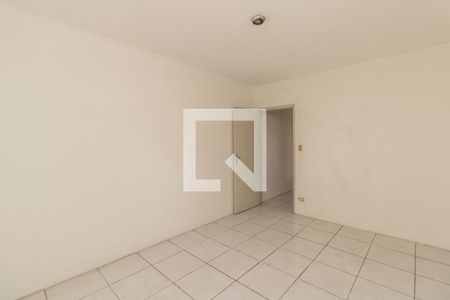 Casa à venda com 115m², 2 quartos e 1 vaga Casa à venda com 115m², 2 quartos e 1 vagaQuarto