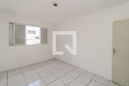 Casa à venda com 115m², 2 quartos e 1 vaga Casa à venda com 115m², 2 quartos e 1 vagaQuarto