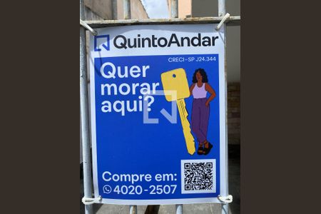 Casa à venda com 115m², 2 quartos e 1 vaga Casa à venda com 115m², 2 quartos e 1 vagaPlaquinha