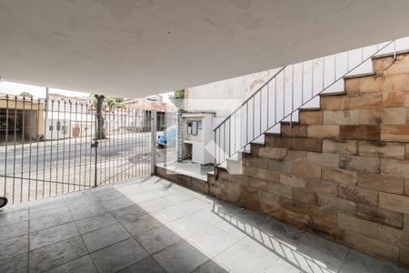 Casa à venda com 115m², 2 quartos e 1 vaga Casa à venda com 115m², 2 quartos e 1 vagaÁrea comum