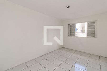 Casa à venda com 115m², 2 quartos e 1 vaga Casa à venda com 115m², 2 quartos e 1 vagaQuarto
