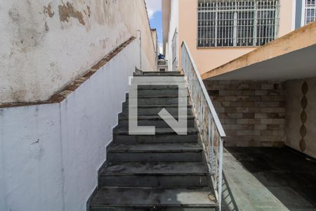 Casa à venda com 115m², 2 quartos e 1 vaga Casa à venda com 115m², 2 quartos e 1 vagaÁrea comum