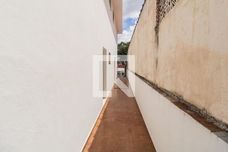 Casa à venda com 115m², 2 quartos e 1 vaga Casa à venda com 115m², 2 quartos e 1 vagaÁrea comum