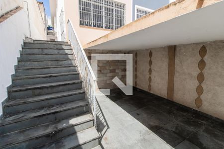 Casa à venda com 115m², 2 quartos e 1 vaga Casa à venda com 115m², 2 quartos e 1 vagaÁrea comum