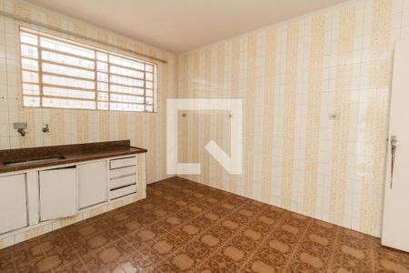 Casa à venda com 115m², 2 quartos e 1 vaga Casa à venda com 115m², 2 quartos e 1 vagaCozinha