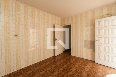 Casa à venda com 115m², 2 quartos e 1 vaga Casa à venda com 115m², 2 quartos e 1 vagaCozinha