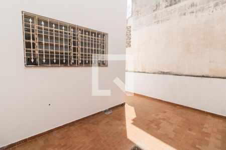 Casa à venda com 115m², 2 quartos e 1 vaga Casa à venda com 115m², 2 quartos e 1 vagaÁrea comum
