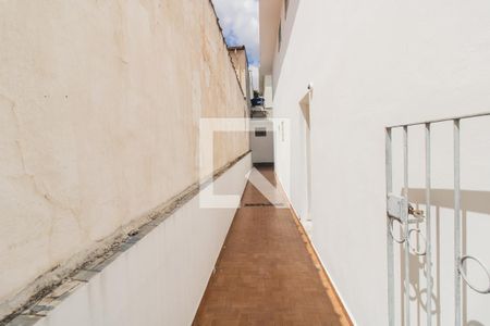 Casa à venda com 115m², 2 quartos e 1 vaga Casa à venda com 115m², 2 quartos e 1 vagaÁrea comum