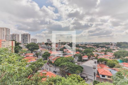 Quarto 1 de apartamento para alugar com 2 quartos, 62m² em Jardim Bonfiglioli, São Paulo