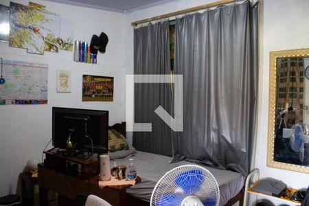 Casa para alugar com 360m², 5 quartos e 2 vagasQuarto 2