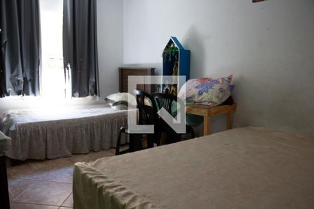 Casa para alugar com 360m², 5 quartos e 2 vagasSuíte 2