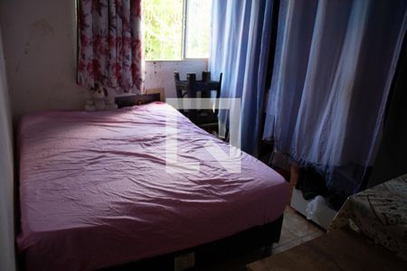 Casa para alugar com 360m², 5 quartos e 2 vagasQuarto 3