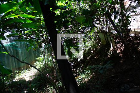 Casa para alugar com 360m², 5 quartos e 2 vagasÁrea verde