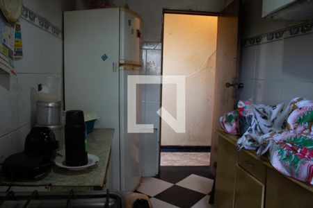 Casa para alugar com 360m², 5 quartos e 2 vagasCozinha 2