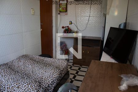 Casa para alugar com 360m², 5 quartos e 2 vagasQuarto 1