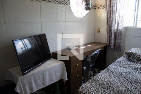 Casa para alugar com 360m², 5 quartos e 2 vagasQuarto 1