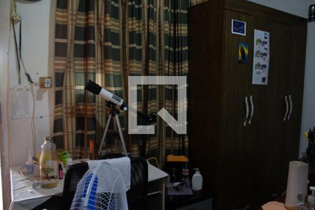 Casa para alugar com 360m², 5 quartos e 2 vagasQuarto 2