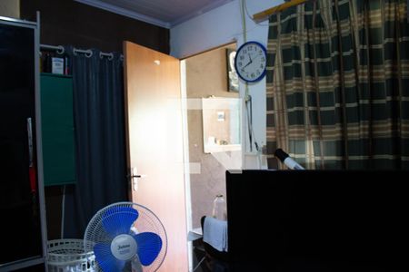 Casa para alugar com 360m², 5 quartos e 2 vagasQuarto 2