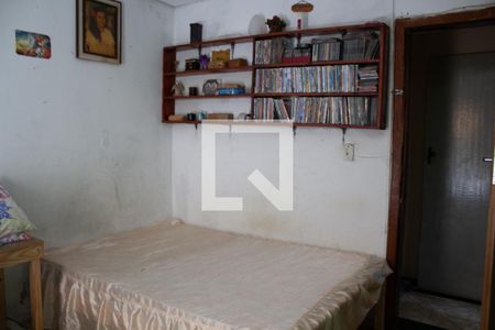 Casa para alugar com 360m², 5 quartos e 2 vagasSuíte 2