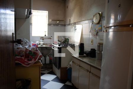 Casa para alugar com 360m², 5 quartos e 2 vagasCozinha 2