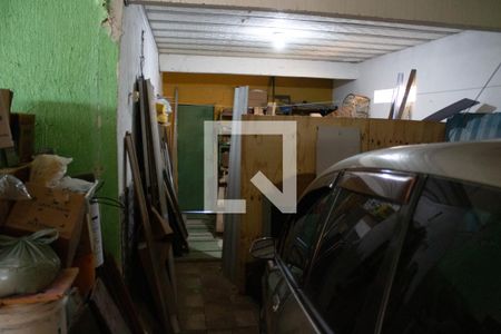 Casa para alugar com 360m², 5 quartos e 2 vagasGaragem