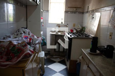 Casa para alugar com 360m², 5 quartos e 2 vagasCozinha 2