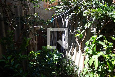 Casa para alugar com 360m², 5 quartos e 2 vagasÁrea verde