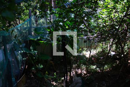 Casa para alugar com 360m², 5 quartos e 2 vagasArea verde